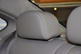 2012款东风日产轩逸1.8XV