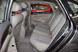 2012款东风日产轩逸1.8XV