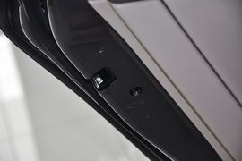 2012款东风日产轩逸1.8XV