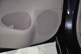 2012款东风日产轩逸1.8XV