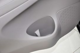 2012款东风日产轩逸1.8XV