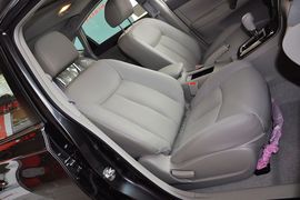 2012款东风日产轩逸1.8XV