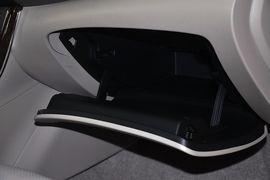 2012款东风日产轩逸1.8XV