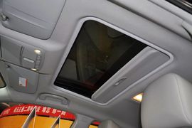 2012款东风日产轩逸1.8XV