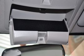 2012款东风日产轩逸1.8XV