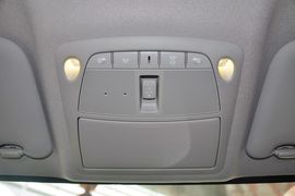 2012款东风日产轩逸1.8XV
