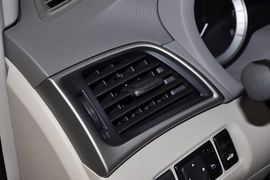 2012款东风日产轩逸1.8XV