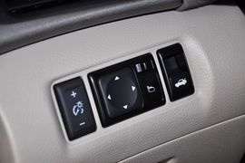2012款东风日产轩逸1.8XV