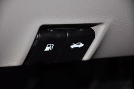 2012款东风日产轩逸1.8XV