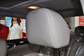 2012款东风日产轩逸1.8XV