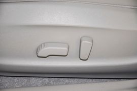 2012款东风日产轩逸1.8XV