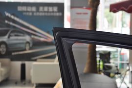 2012款东风日产轩逸1.8XV