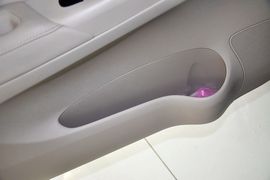 2012款东风日产轩逸1.8XV