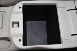 2012款东风日产轩逸1.8XV