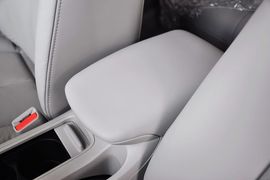 2012款东风日产轩逸1.8XV