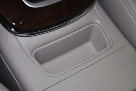 2012款东风日产轩逸1.8XV