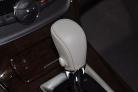 2012款东风日产轩逸1.8XV