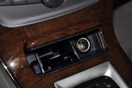 2012款东风日产轩逸1.8XV