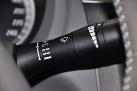 2012款东风日产轩逸1.8XV