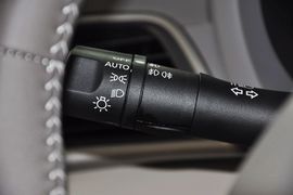 2012款东风日产轩逸1.8XV