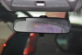 2012款东风日产轩逸1.8XV