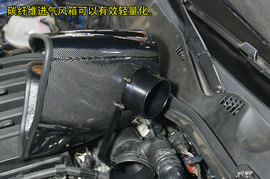 低调的最大R