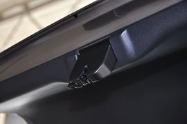 2013款斯柯达明锐1.4TSI