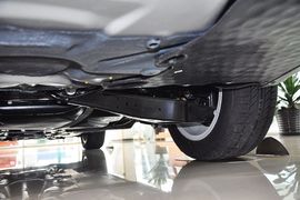 2013款斯柯达明锐1.4TSI