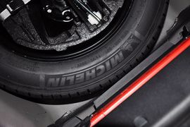 2012款斯柯达昊锐2.0TSI手自一体典雅版到店实拍