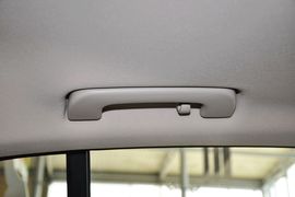 2012款斯柯达昊锐2.0TSI手自一体典雅版到店实拍