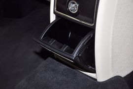 2012款斯柯达昊锐2.0TSI手自一体典雅版到店实拍