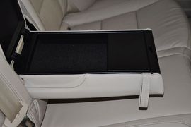 2012款斯柯达昊锐2.0TSI手自一体典雅版到店实拍