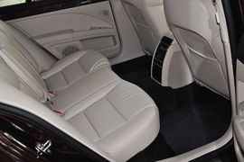 2012款斯柯达昊锐2.0TSI手自一体典雅版到店实拍