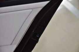 2012款斯柯达昊锐2.0TSI手自一体典雅版到店实拍