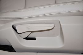 2012款斯柯达昊锐2.0TSI手自一体典雅版到店实拍