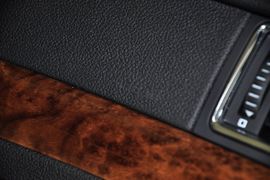 2012款斯柯达昊锐2.0TSI手自一体典雅版到店实拍