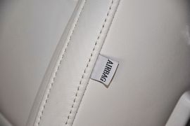 2012款斯柯达昊锐2.0TSI手自一体典雅版到店实拍