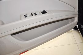 2012款斯柯达昊锐2.0TSI手自一体典雅版到店实拍