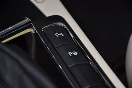 2012款斯柯达昊锐2.0TSI手自一体典雅版到店实拍