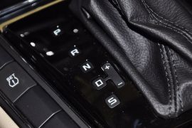 2012款斯柯达昊锐2.0TSI手自一体典雅版到店实拍