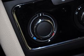 2012款斯柯达昊锐2.0TSI手自一体典雅版到店实拍