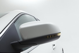 菲亚特菲翔官方组图