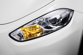 菲亚特菲翔官方组图