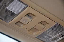 2012款长城C30
