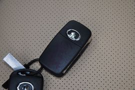 2012款长城C30