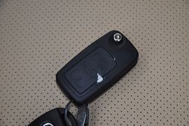 2012款长城C30