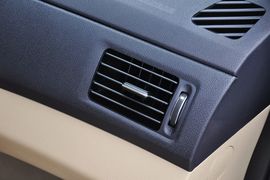 2012款长城C30
