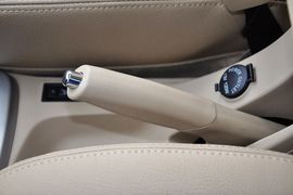 2012款长城C30