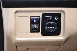 2012款长城C30