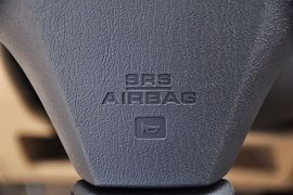 2012款长城C30